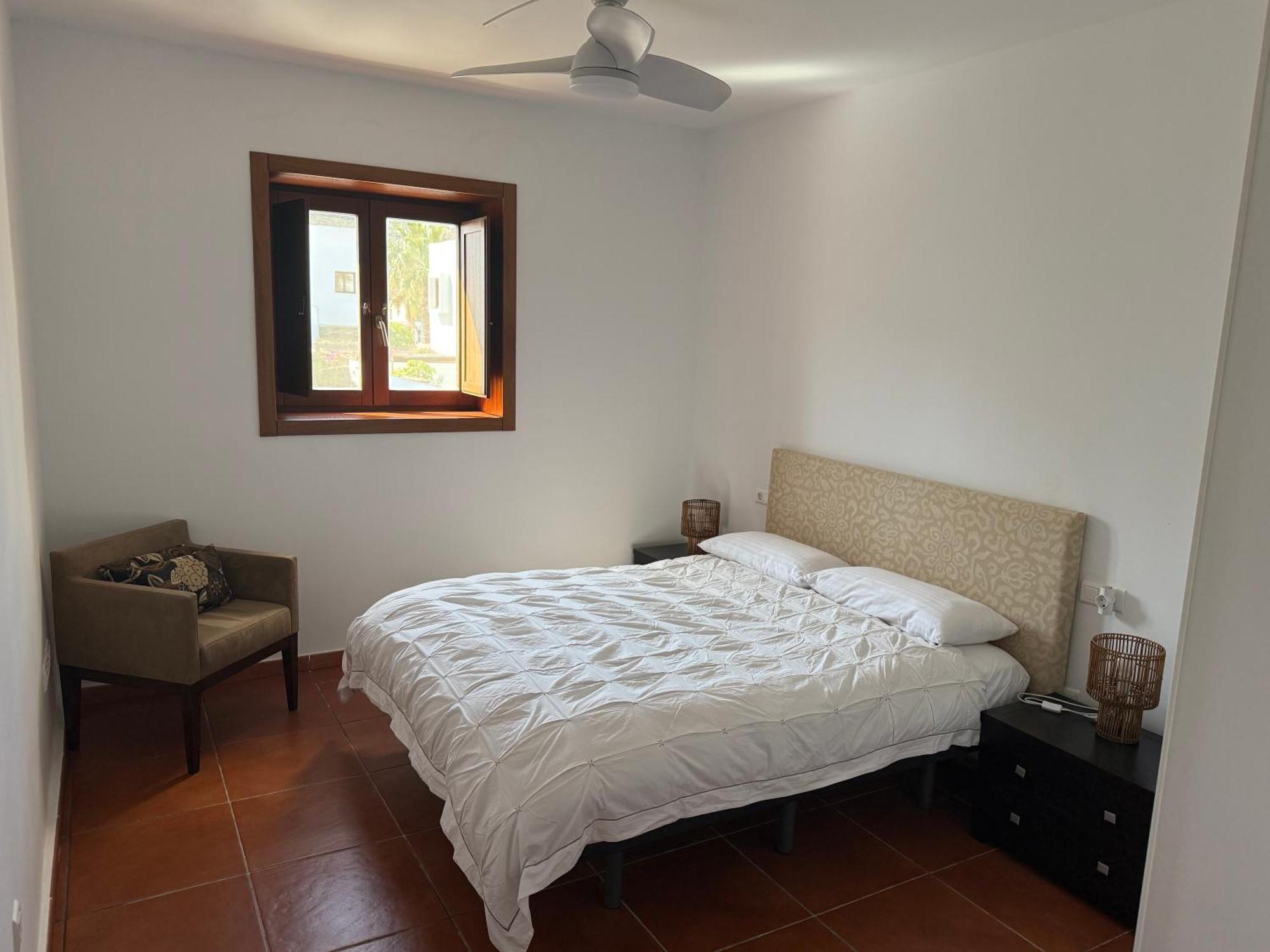 Casa El Naranjo, Rodalquilar, Parque Natural De Cabo De Gata المظهر الخارجي الصورة